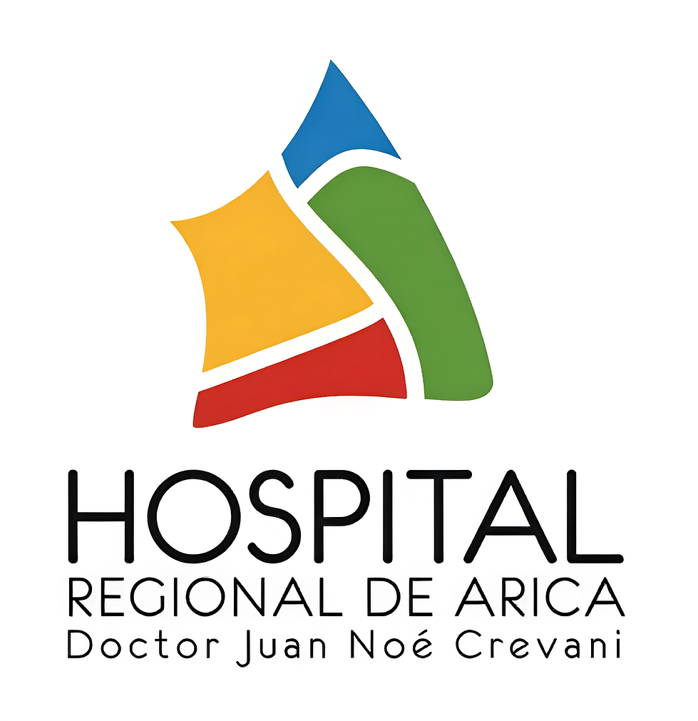 HJNC.png