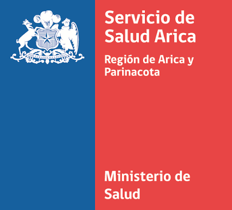 SSA.png