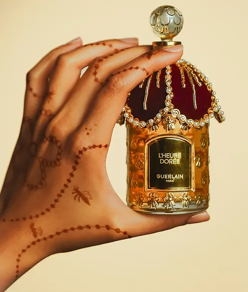 FTM08930_1 final.webp