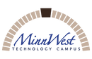 MinnWest-Logo-(1)sQR-COLOR.png