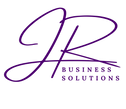 JR Business Solutions Logo (2).png