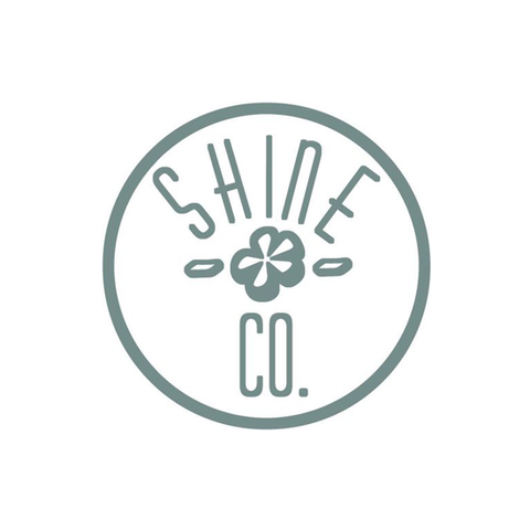 Shine Co.