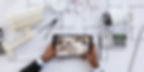 Viewing CCTV cameras on a device