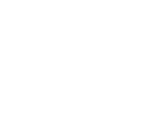 Trafalgar logo