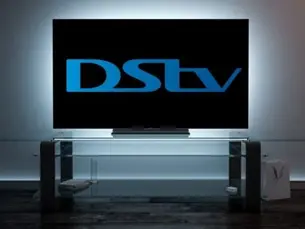 Common DStv Issues and How to Troubleshoot Them