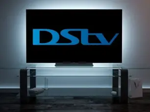 Common DStv Issues and How to Troubleshoot Them