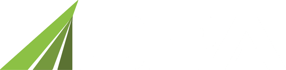 DRA Logo