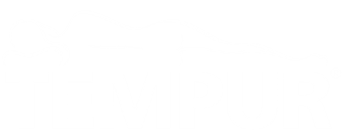 Tempur Logo