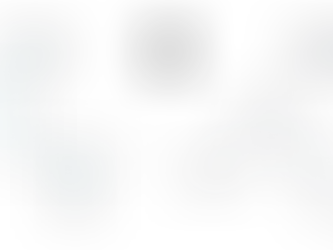Modified vs. Pure Sine Wave Inverters