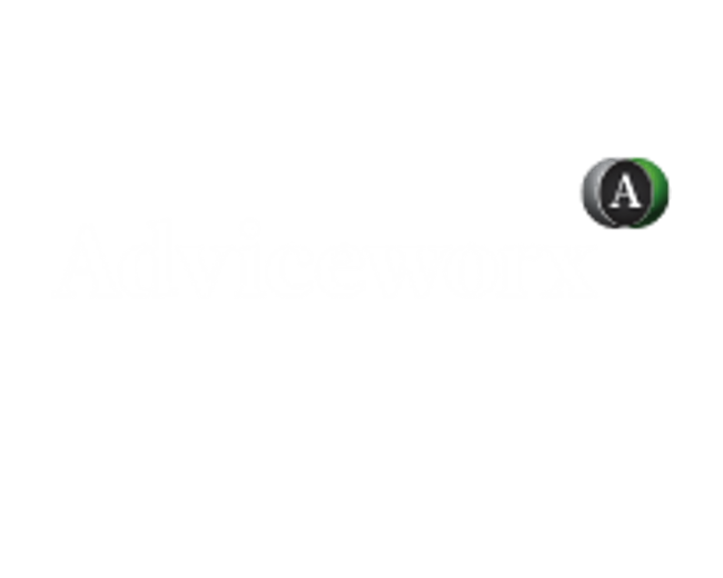 Adviceworx logo