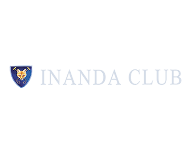 Inanda Club logo