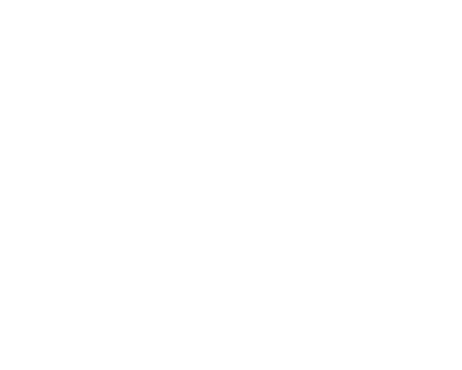Whitfields logo