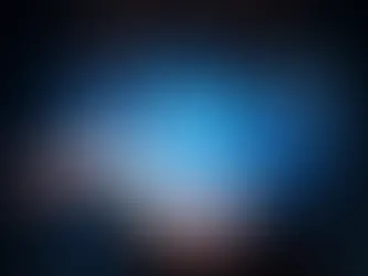 Hand with Battery Power Icon