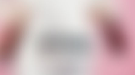 Belly fat from estrogen mimickers