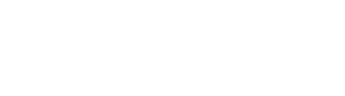 Trafalgar Logo