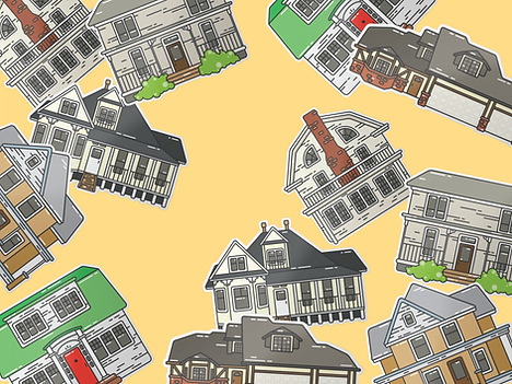 horror sticker post-01.png