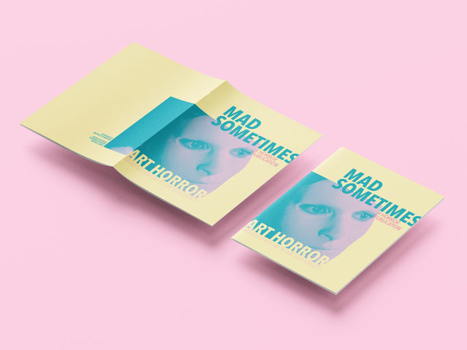 mad sometimes full cover_edited.jpg