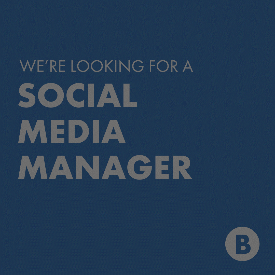 Hiring Spotlight copy 2.gif