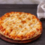Cheese Bread