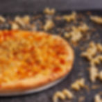 Mac & Cheese