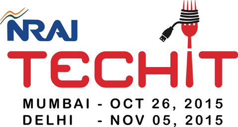 Techit_NRAI_BOM_DEL__15.png