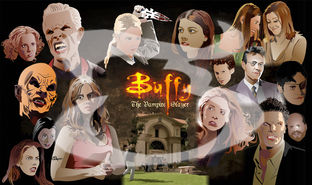 buffy small.jpg