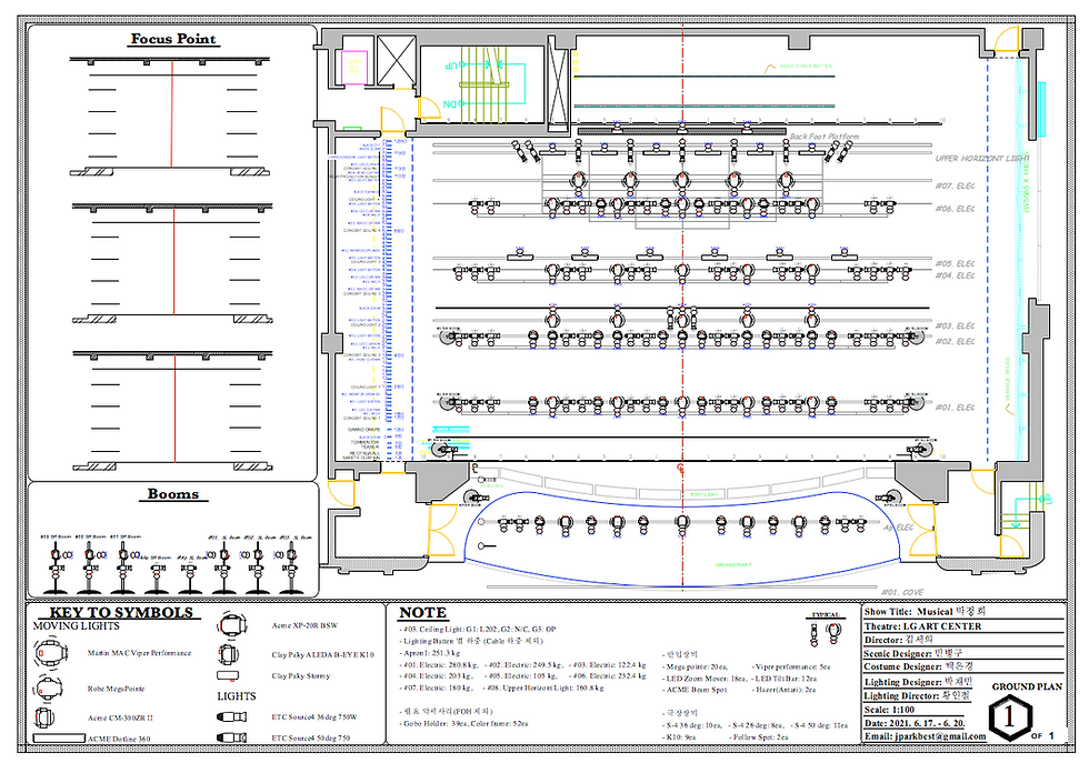V.1 뮤지컬 박정희(LG Art Center).png