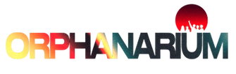 Orphanarium company logo