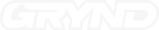 Grynd Logo