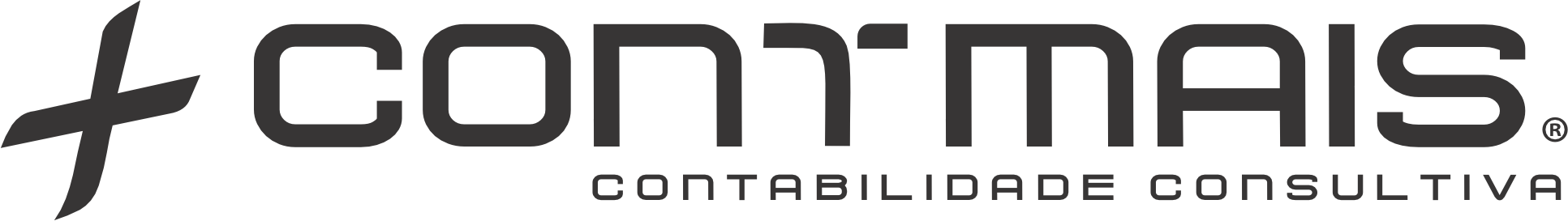 logo-contmais-positivo-negativo-horizontal.png