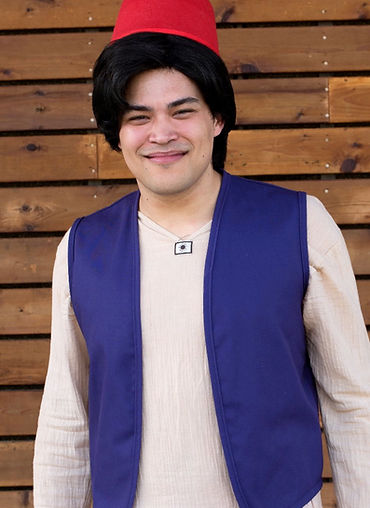 Prince