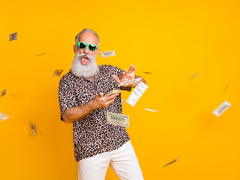 Estate Planning Isn’t Just for the Rich!