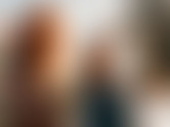 July Is for Freedom—Your Personal Declaration Starts Here