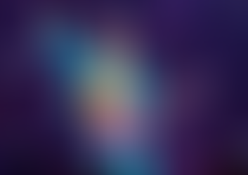 Prince’s Estate Mistake: How to Avoid the Same Pitfall