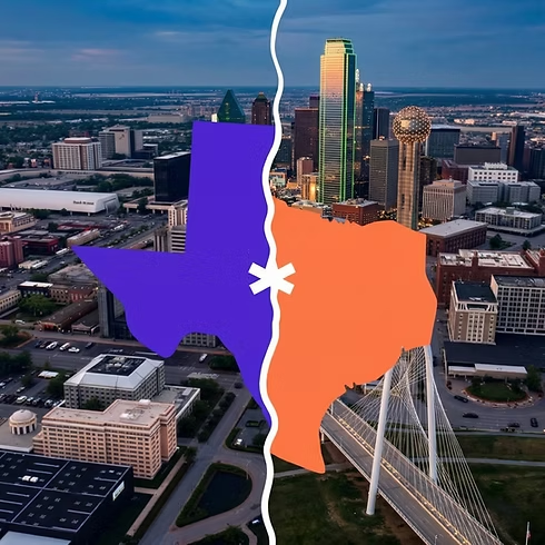 Testamento vs. Fideicomiso en Texas — Cómo elegir sin pensarlo demasiado