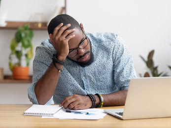 Common Estate Planning Mistakes (And How to Avoid Them)