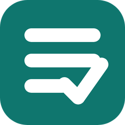 A descriptive image of the AI tool featured on this page. This page is demonstrating the AI tool's details