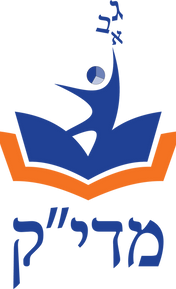 MyDYK logoV outlines (002).png