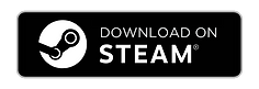 steam-store-badge.png