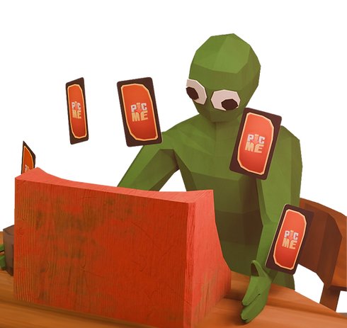AVATAR.png