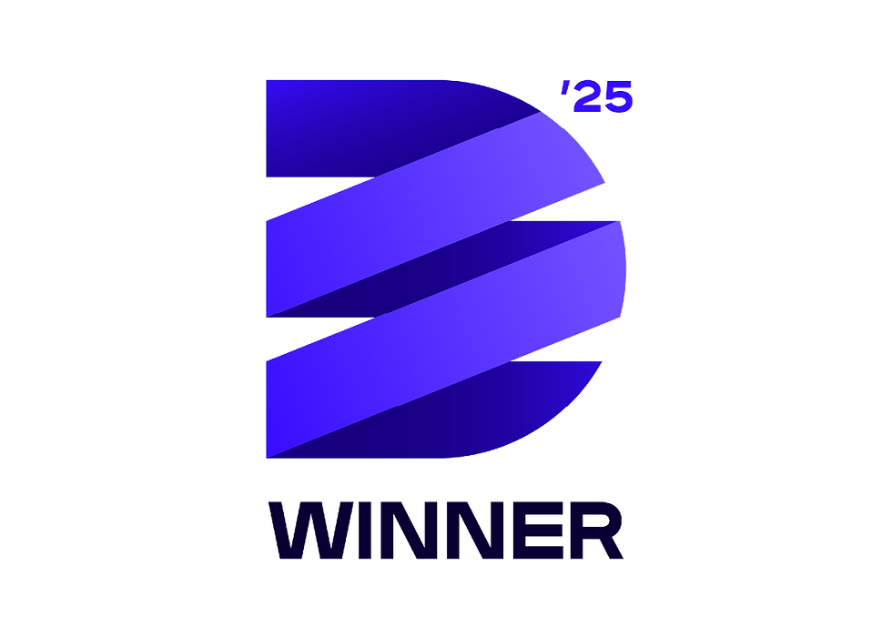Design_Master_Prize_2025_Matthias_Pinkert.png