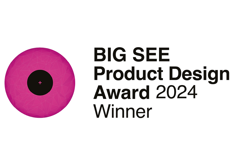 Big_See_Product_Design_Award_2024_Matthias_Pinkert.png