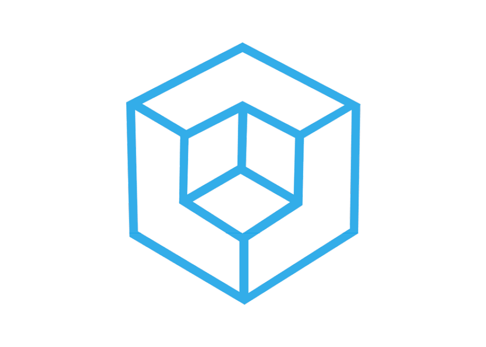 Sächsischer_Staatspreis_für_Design_Award_2012_Matthias_Pinkert.png