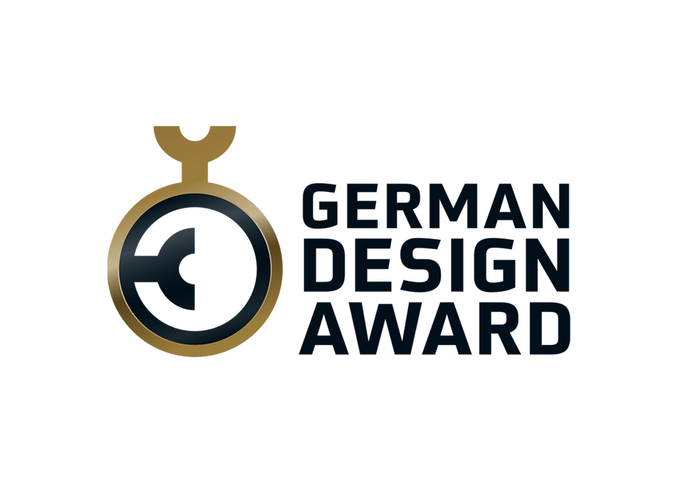 German_Design_Award_2019_Matthias_Pinkert.png