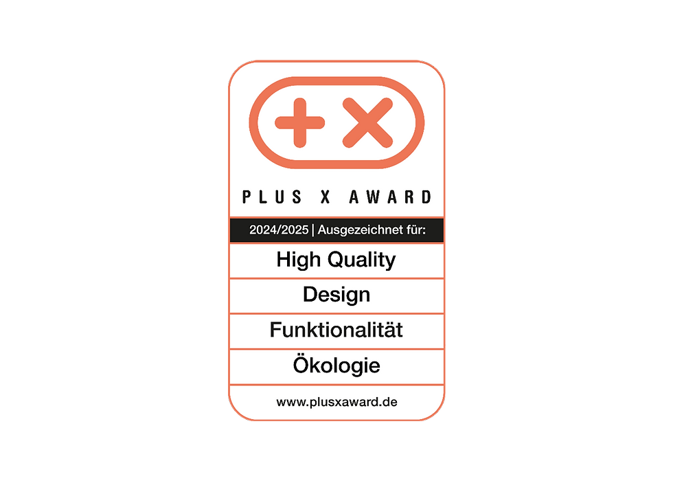 Plus_X_Award_2024_Matthias_Pinkert.png
