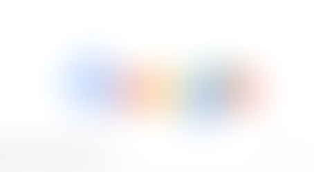 创建脸书商业页面、广告账户和商务管理经理指南