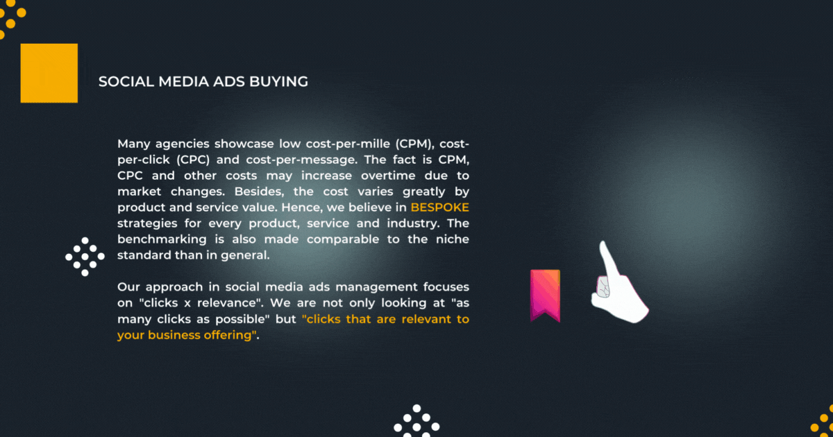 Social Media Ads Buying Website Banner.gif
