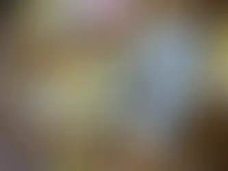 Sequência Didática para o trabalho com o gênero textual literatura de cordel