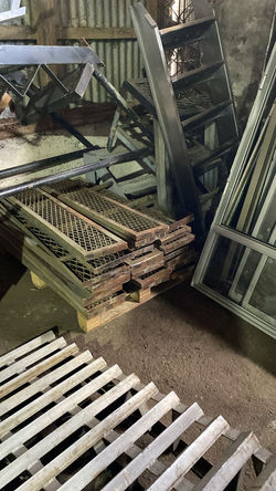 WhatsApp Image 2026-03-20 at 13.11.37 (2)