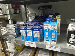 WhatsApp Image 2026-03-18 at 13.00.56